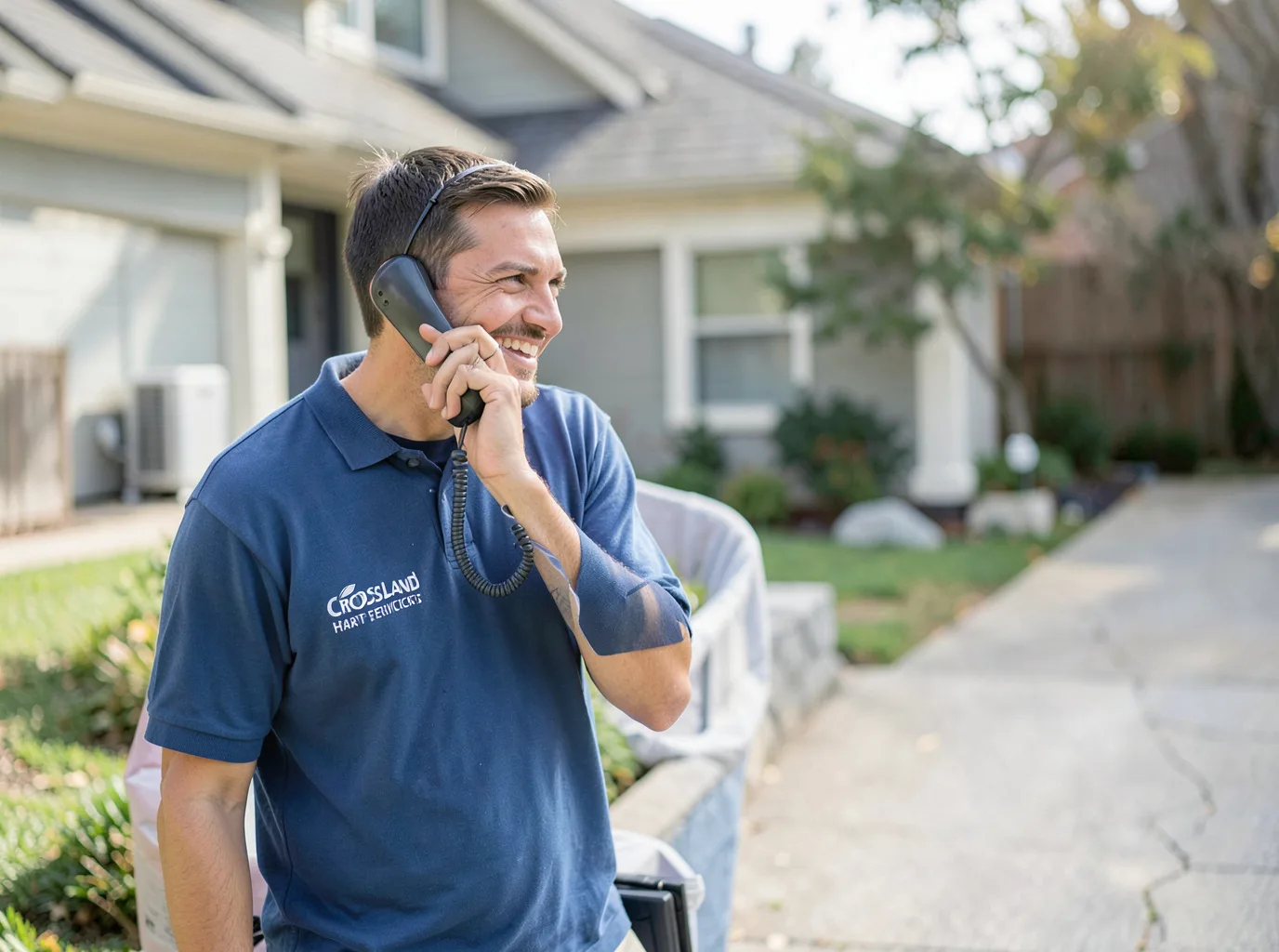 Heat Pump Installation Wink, TX FAQs
